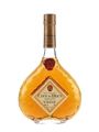 Cles Des Ducs VSOP Bottled 1990s 70cl / 40%