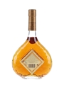 Cles Des Ducs VSOP Bottled 1990s 70cl / 40%