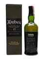 Ardbeg 17 Year Old  70cl / 40%