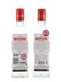 Beefeater London Dry Gin  2 x 70cl / 40%