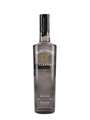 Zubrowka Czarna Vodka  50cl / 40%