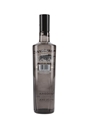 Zubrowka Czarna Vodka  50cl / 40%