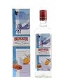 Beefeater London Dry Gin Winter Edition  100cl / 40%