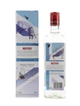 Beefeater London Dry Gin Winter Edition  100cl / 40%