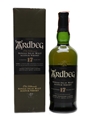 Ardbeg 17 Year Old  70cl / 40%