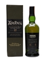 Ardbeg 17 Year Old  70cl / 40%