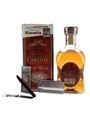 Cardhu 12 Year Old Steel Identifier 70cl / 40%
