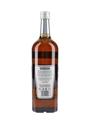 Ricard Pastis Bottled 2000s 100cl / 45%