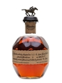 Blanton's Single Barrel Barrel No. 233 75cl / 46.5%