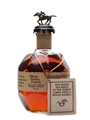 Blanton's Single Barrel Barrel No. 233 75cl / 46.5%