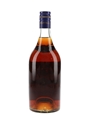 Martell 3 Star Bottled 1970s 68cl / 40%
