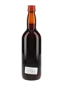 Four Bells Navy Rum Bottled 1970s - Challis Stern & Co. 75.7cl / 42.9%