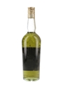 Chartreuse Green Bottled 1975-1983 68cl / 55%