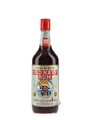 Wood's 100 Proof Old Navy Rum Bottled 1970s 75.7cl / 57%