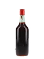 Wood's 100 Proof Old Navy Rum Bottled 1970s 75.7cl / 57%