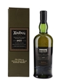 Ardbeg 1977 Limited Edition  70cl / 46%