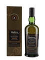 Ardbeg 1990 Airigh Nam Beist Bottled 2007 70cl / 46%