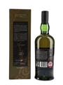 Ardbeg 1990 Airigh Nam Beist Bottled 2007 70cl / 46%