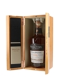 Midleton Very Rare 2018 Edition  70cl / 40%