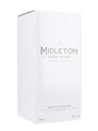 Midleton Very Rare 2018 Edition  70cl / 40%