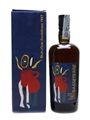 Basseterre 1997 Rhum Vieux Velier 70cl / 49.2%