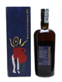 Basseterre 1997 Rhum Vieux Velier 70cl / 49.2%