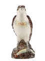 Whyte & Mackay Osprey Decanter Bottled 1970s - Royal Doulton 37.5cl / 43%