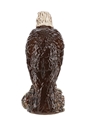 Whyte & Mackay Osprey Decanter Bottled 1970s - Royal Doulton 37.5cl / 43%