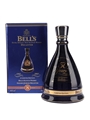 Bell's 8 Year Old Ceramic Decanter 2002 Golden Jubilee Queen Elizabeth II 50 Years Reign 70cl / 40%