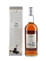 Macallan 1992 Elegancia Bottled 2004 100cl / 40%