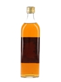 Pipers 6 Year Old Bottled 1970s-1980s - HKDNP 75cl / 43%