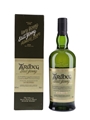 Ardbeg Still Young Bottled 2006 70cl / 56.2%