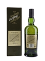 Ardbeg Still Young Bottled 2006 70cl / 56.2%