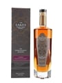 Lakes The Whisky Maker's Editions Colheita 70cl / 52%