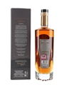 Lakes The Whisky Maker's Editions Colheita 70cl / 52%