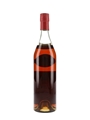 Courvoisier 3 Star Bottled 1950s-1960s 70cl / 40%