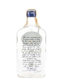 Haraki Sikiyia Raki  70cl / 40%
