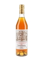 Delamain 1995 Cognac Landed 1997, Bottled 2013 - Lay & Wheeler 70cl / 40%