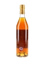 Delamain 1995 Cognac Landed 1997, Bottled 2013 - Lay & Wheeler 70cl / 40%