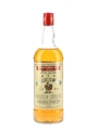 Cockspur Five Star Bottled 1990s 100cl