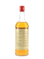 Cockspur Five Star Bottled 1990s 100cl