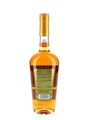 Berneroy Fine Calvados  70cl / 40%
