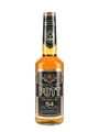 Der Gute Pott Rum Bottled 1990s 70cl / 54%