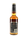 Der Gute Pott Rum Bottled 1990s 70cl / 54%