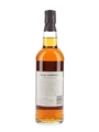 Auld Acrimony 12 Year Old Bottled 1990s 70cl / 40%