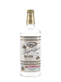 Sauza Tequila Bottled 1990s - Etablissements Gouin 100cl / 38%
