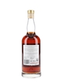 Callington Mill Tasmanian Single Malt Quintessence 70cl / 46%