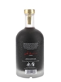 White Heron British Cassis Blackcurrent Liqueur  50cl / 15%