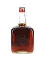 White Heather 5 Year Old Bottled 1970s 112.5cl / 43%
