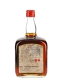 White Heather 5 Year Old Bottled 1970s 112.5cl / 43%